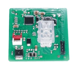 Gardena Printplaat Kompleet