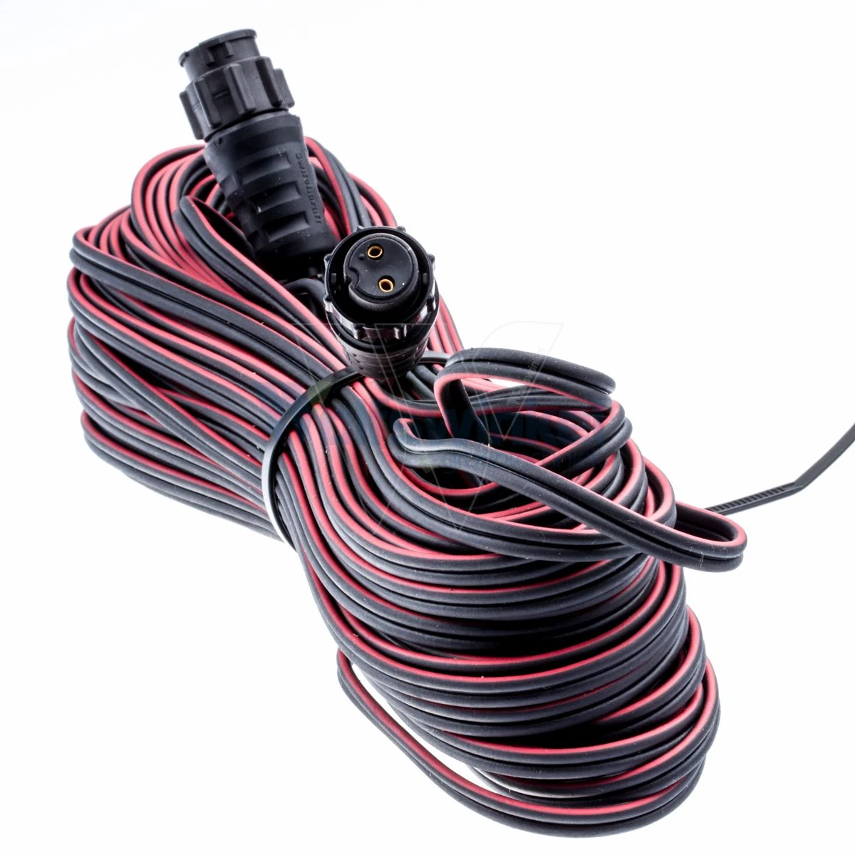 Husqvarna Trafo Kabel 20m 305 308 Rond 3 Husqvarna Trafo Kabel 20m 305 308 Rond