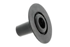 Husqvarna Rubber Kap Botsensor Div Model