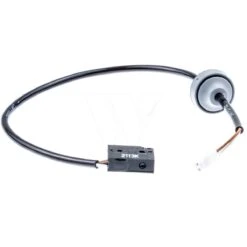 Husqvarna Stop Schakelaar Nieuw Model G2