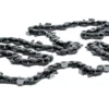 Saw Chain 50dl Cho021 3/8" Min -Husqvarna 577615121 1 saw chain 50dl cho021 3 8 min