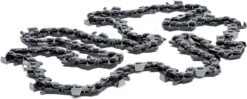 Mcculloch Ketting 45cm 1.3 3/8 60 Cho031 5 Mcculloch Ketting 45cm 1.3 3/8 60 Cho031 -Husqvarna 577615131 2 MCCULLOCH20KETTING2045CM201.32038MINI2060S