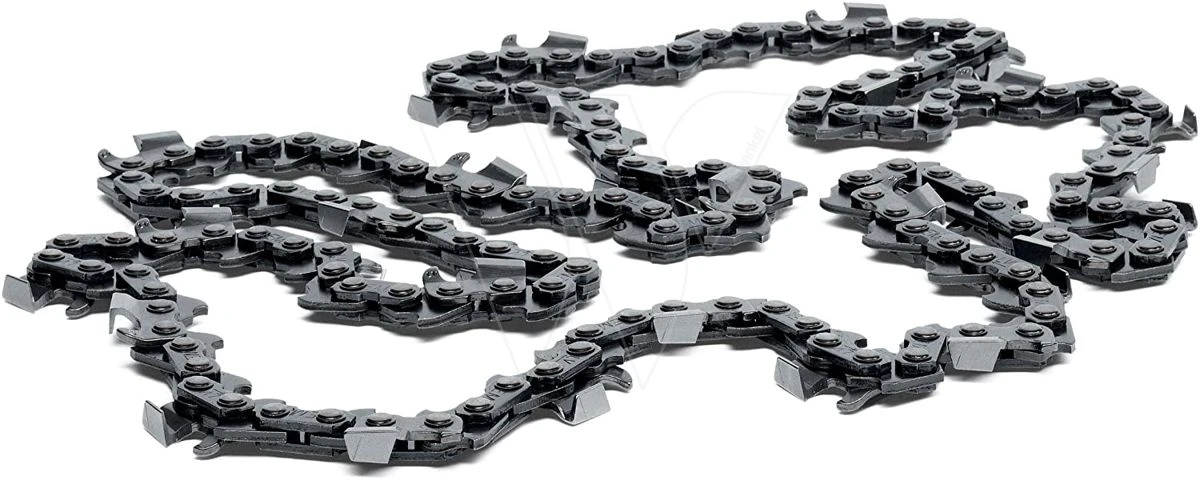 Mcculloch Ketting 45cm 1.3 3/8 60 Cho031 4 Mcculloch Ketting 45cm 1.3 3/8 60 Cho031 - Afbeelding 2
