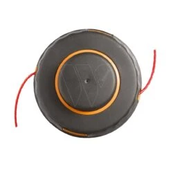 Mcculloch Trimmer Bol Hdo004 Jenn-feng