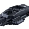 Husqvarna Boven Chassis 105 305(oud)308 1 Husqvarna Boven Chassis 105 305(oud)308 -Husqvarna 577752902 1 Husqvarna