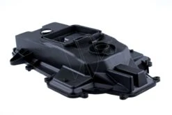 Husqvarna Boven Chassis 105 305(oud)308 5 Husqvarna Boven Chassis 105 305(oud)308 -Husqvarna 577752902 2 Husqvarna