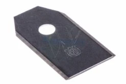 Husqvarna Automower Mesjes 0.6mm 45 Stk. 9 Husqvarna Automower Mesjes 0.6mm 45 Stk. -Husqvarna 577864602 14 HUSQVARNA20AUTOMOWER20MESJES200.6MM204520STK