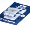 Husqvarna Automower Draadverbinder 5stk. 1 Husqvarna Automower Draadverbinder 5stk. -Husqvarna 577864701 Husqvarna