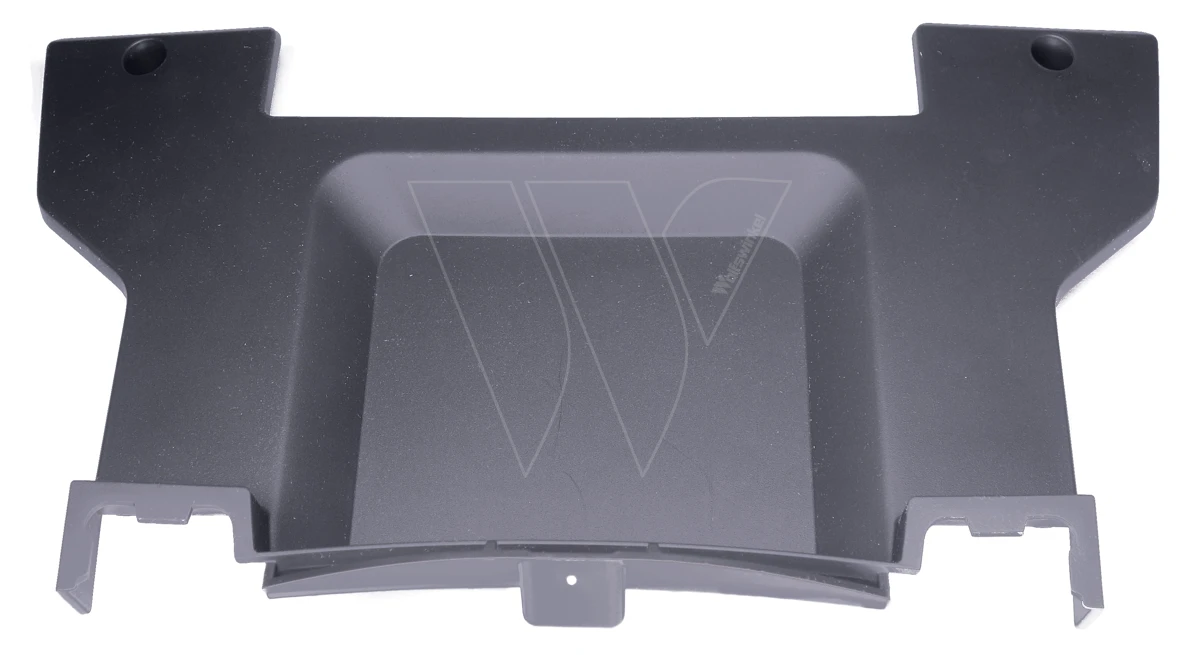 Gardena Cover Rear 3 Gardena Cover Rear