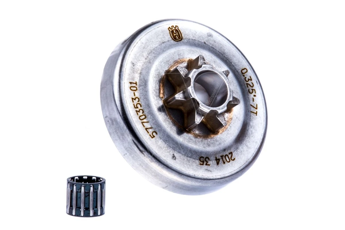 Kop,trommel 340 345 445 450 2245 2250 4 Kop,trommel 340 345 445 450 2245 2250 - Afbeelding 2