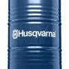 Husqvarna Xp Mengolie Synthetic 208 L.