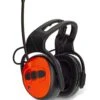 Husqvarna Radio Oorbeschermers Hoofdband -Husqvarna 578274903 1 Husqvarna20gehoorbeschermers20met20radio