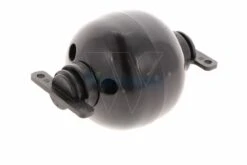 Husqvarna Group Achter Wiel Automower 7 Husqvarna Group Achter Wiel Automower -Husqvarna 578275103 2 Husqvarna