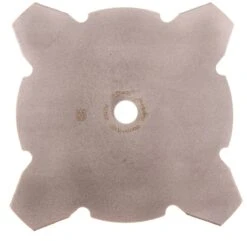 Husqvarna Grasmes 4-tands 255mm 20mm