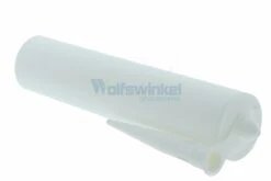 Husqvarna Vet Afdichten Automower 300ml