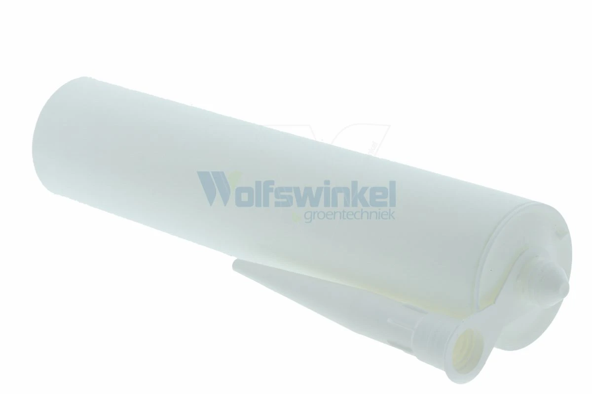 Husqvarna Vet Afdichten Automower 300ml 3 Husqvarna Vet Afdichten Automower 300ml