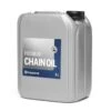 Husqvarna Minerale Kettingolie 5 Liter 2 Husqvarna Minerale Kettingolie 5 Liter -Husqvarna 579396101 1 HUSQVARNA20MINERALE20KETTINGOLIE20520LITER