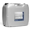 Husqvarna Minerale Kettingolie 20 Liter 2 Husqvarna Minerale Kettingolie 20 Liter -Husqvarna 579396201 1 HUSQVARNA20MINERALE20KETTINGOLIE202020LITER
