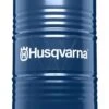 Husqvarna Minerale Kettingolie 200 Liter 1 Husqvarna Minerale Kettingolie 200 Liter -Husqvarna 579396301 Husqvarna20XP20olie2020020liter