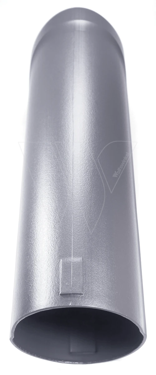 Lower Tube 3 Lower Tube