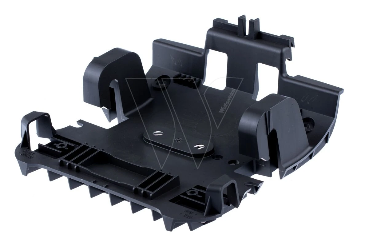 Husqvarna Binnenwerk Div Laadstation 3 Husqvarna Binnenwerk Div Laadstation