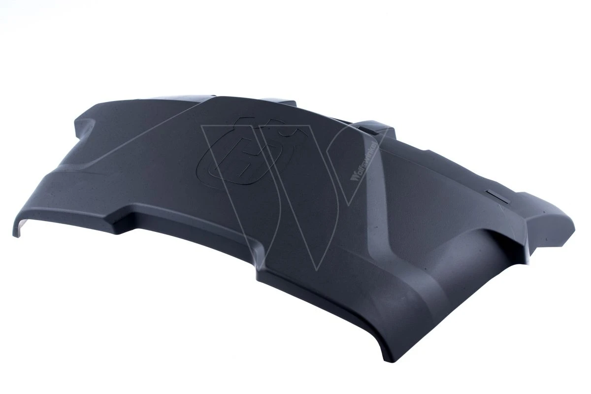 Husqvarna Achterbumper 320 T/m 450x 3 Husqvarna Achterbumper 320 T/m 450x