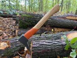 Husqvarna Handsappie Kort 38 Cm 6 Husqvarna Handsappie Kort 38 Cm -Husqvarna 579692801 2 HUSQVARNA20HANDSAPPIE20KORT203820CM