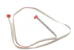 Husqvarna Automower Lussensor Draad