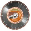 Husqvarna Slijpschijf Elite-cut S35 ø300 -Husqvarna 5798115XX 1 Husqvarna20slijpschijf20Elite20Cut20S35