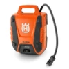 Husqvarna Bli950x Losse Accu 36v 31,1ah 2 Husqvarna Bli950x Losse Accu 36v 31,1ah -Husqvarna 579822201 1 HUSQVARNA20BLI950X20LOSSE20ACCU2036V20311AH