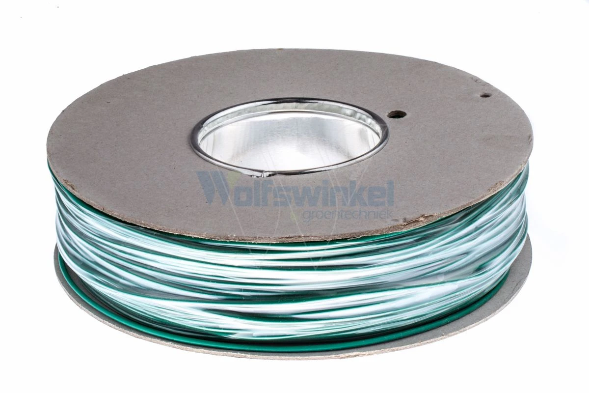 Husqvarna Automowerdraad 250 Meter 4 Husqvarna Automowerdraad 250 Meter - Afbeelding 2