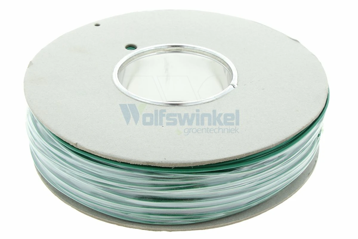 Husqvarna Automowerdraad 250 Meter 3 Husqvarna Automowerdraad 250 Meter