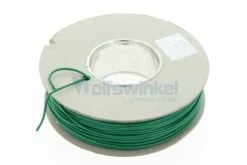 Husqvarna Automowerdraad 250 Meter 9 Husqvarna Automowerdraad 250 Meter -Husqvarna 580662006 1 Husqvarna20automowerdraad2020020meter20 202