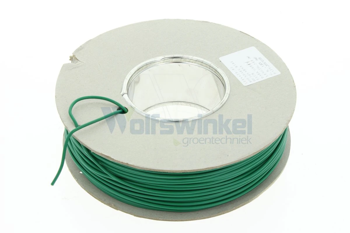 Husqvarna Automowerdraad 250 Meter 5 Husqvarna Automowerdraad 250 Meter - Afbeelding 3