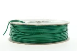 Husqvarna Automowerdraad 250 Meter 10 Husqvarna Automowerdraad 250 Meter -Husqvarna 580662006 2 Husqvarna20automowerdraad2020020meter20 203