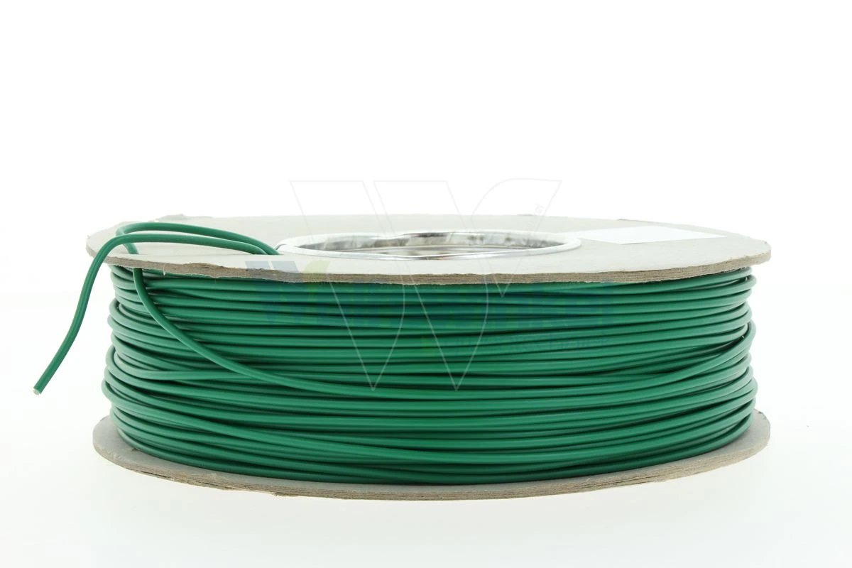 Husqvarna Automowerdraad 250 Meter 6 Husqvarna Automowerdraad 250 Meter - Afbeelding 4