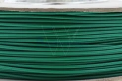 Husqvarna Automowerdraad 250 Meter 11 Husqvarna Automowerdraad 250 Meter -Husqvarna 580662006 3 Husqvarna20automowerdraad2020020meter20 204