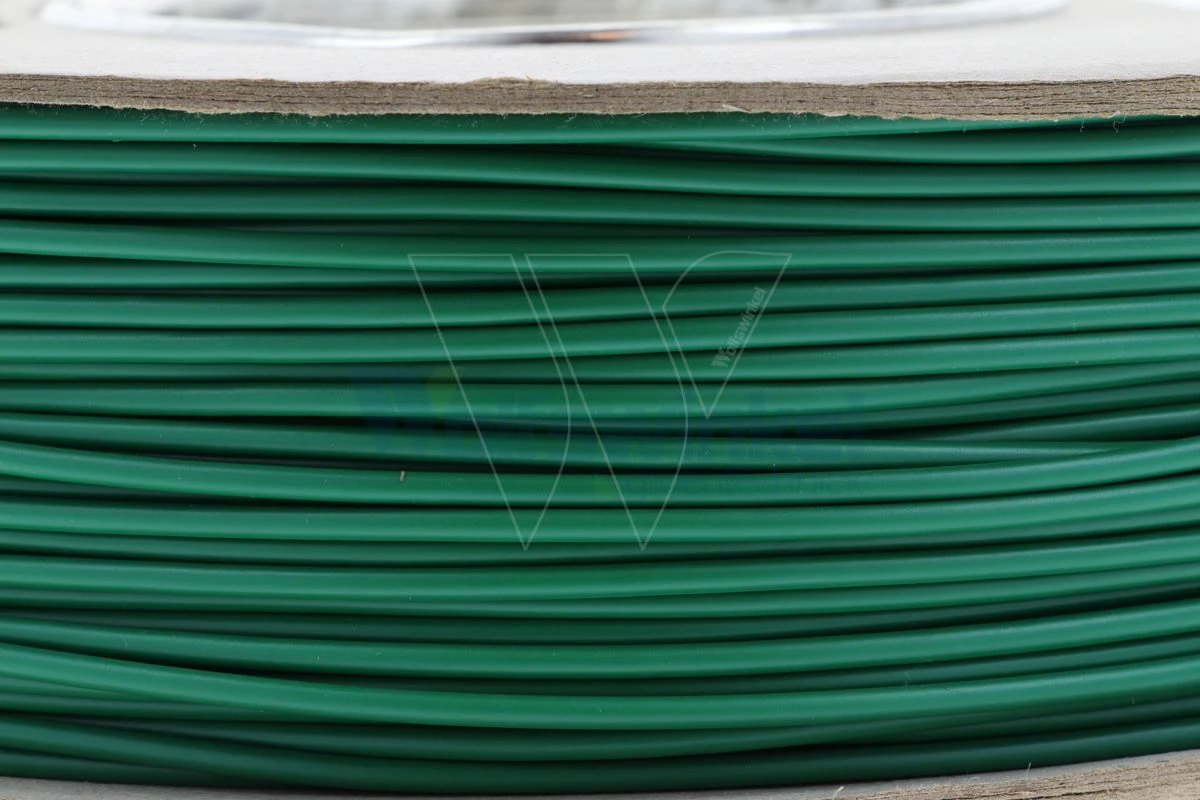 Husqvarna Automowerdraad 250 Meter 7 Husqvarna Automowerdraad 250 Meter - Afbeelding 5