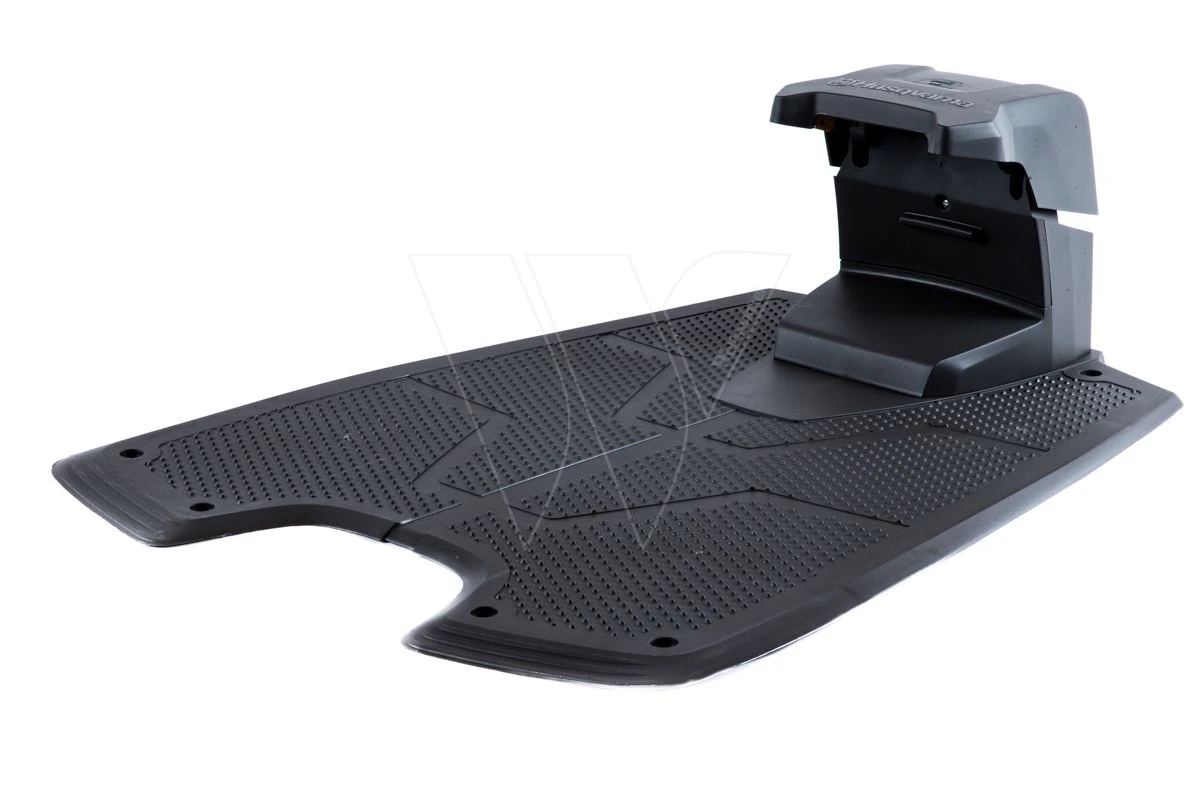 Husqvarna Laadstation Automower 450x 3 Husqvarna Laadstation Automower 450x