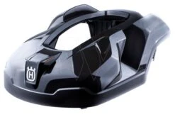 Husqvarna Automower Kap Grijs 320 5 Husqvarna Automower Kap Grijs 320 -Husqvarna 580766304 2 Husqvarna