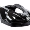 Husqvarna Automower Kap Grijs 330x 2015 -Husqvarna 580766404 1 Husqvarna
