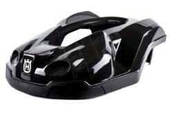 Husqvarna Automower Kap Grijs 330x 2015 -Husqvarna 580766404 2 Husqvarna