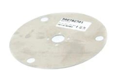 Husqvarna Mes Plaat Automower Klein 5 Husqvarna Mes Plaat Automower Klein -Husqvarna 580792701 2 Husqvarna