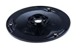 Husqvarna Messchijf 305 Oud Met Plaat -Husqvarna 580792802 2 Husqvarna