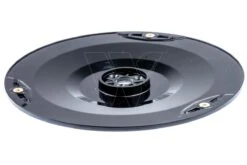 Husqvarna Automower Messchijf 320 330x -Husqvarna 580793002 Husqvarna