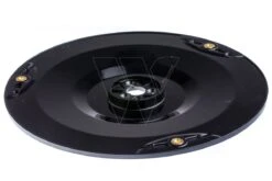 Husqvarna Automower Messchijf 320 330x -Husqvarna 580793002 Husqvarna 4