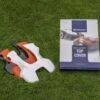 Husqvarna Automower Originele Kap Wit 320/420 -Husqvarna 580965602 1 automower originele kap wit 320 420