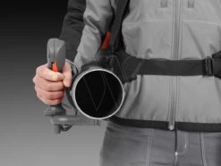 Husqvarna 580bts Rugblazer 4.2 Pk -Husqvarna 580BT 3 HUSQVARNA20580BTS20RUGBLAZER204.220PK