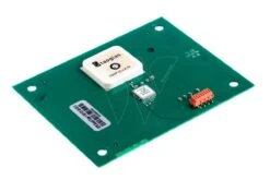 Husqvarna Printplaat Gps 330x 430x -Husqvarna 581014002 2 Husqvarna