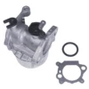 Gardena Carburettor 1 Gardena Carburettor -Husqvarna 581150301 1 gardena carburettor